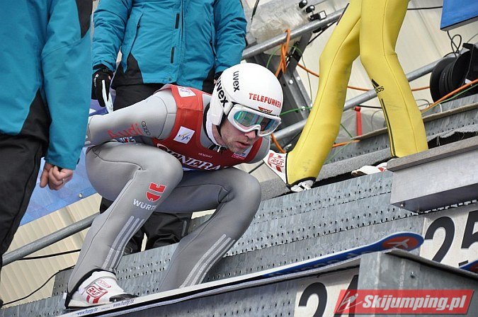 084 Maximilian Mechler